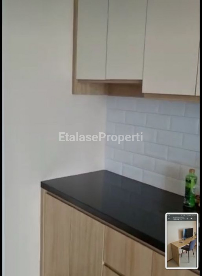 Foto properti SEWA APARTEMEN DENVER - CITRALAND, SURABAYA BARAT 3