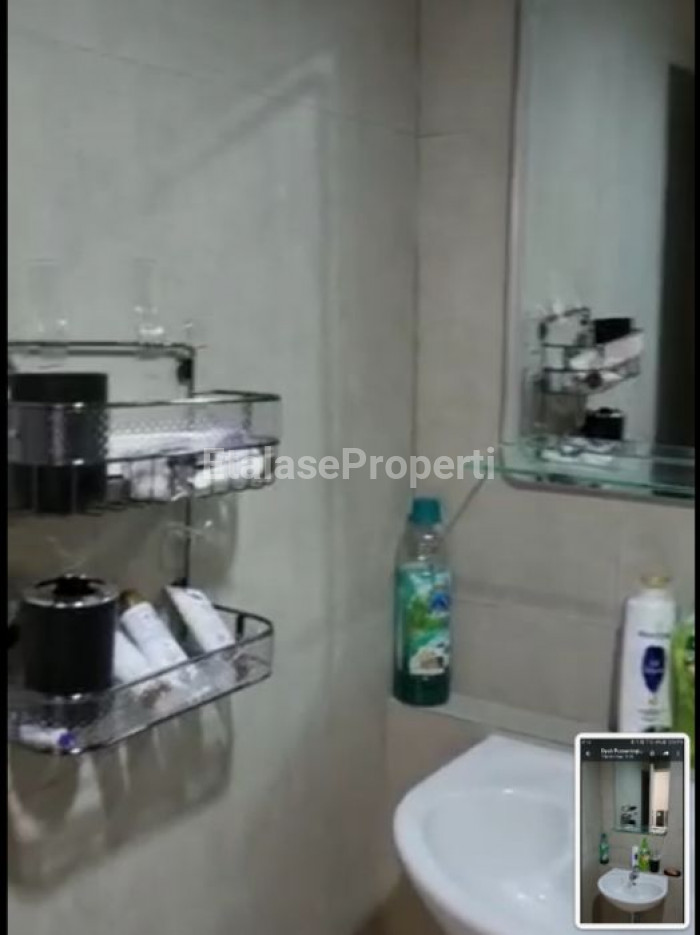 Foto properti SEWA APARTEMEN DENVER - CITRALAND, SURABAYA BARAT 4