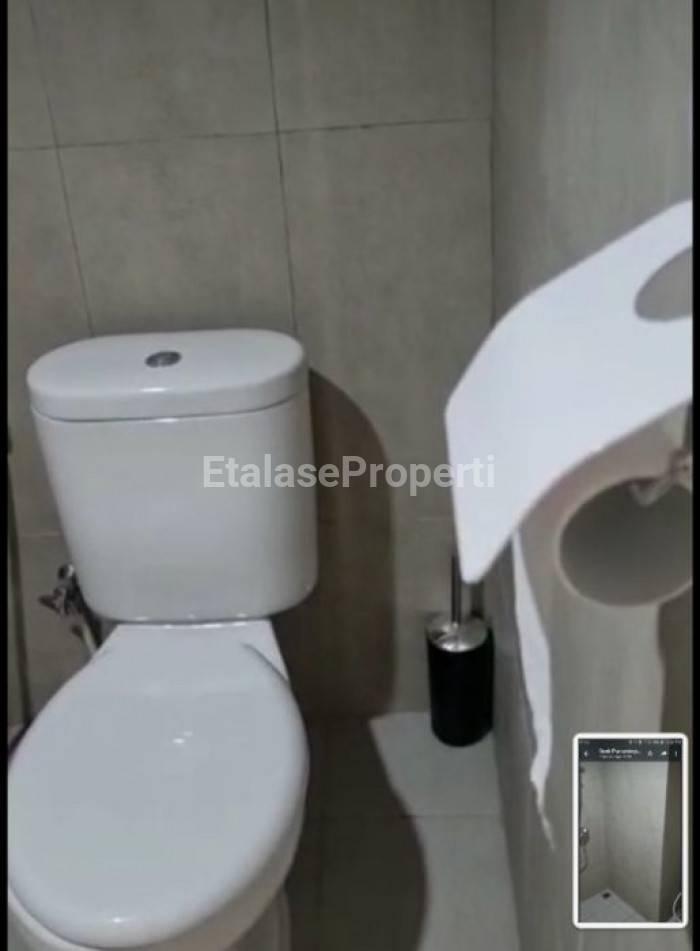 Foto properti SEWA APARTEMEN DENVER - CITRALAND, SURABAYA BARAT 5