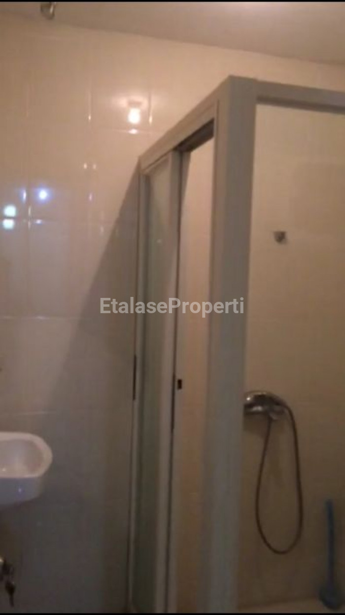 Foto properti JUAL RUMAH SIAP HUNI DI CLUSTER BUKIT PALMA BLOK-A, CITRALAND, SURABAYA BARAT 4