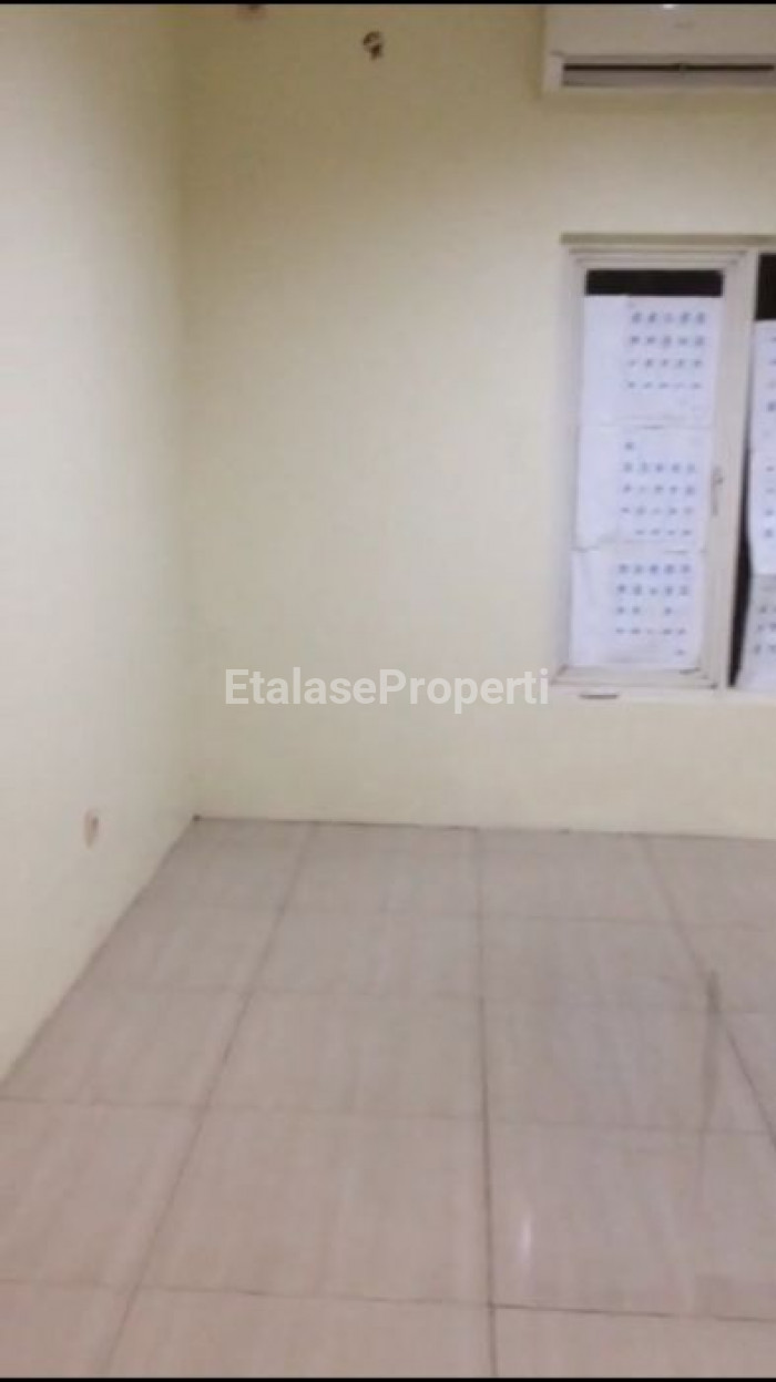 Foto properti JUAL RUMAH SIAP HUNI DI CLUSTER BUKIT PALMA BLOK-A, CITRALAND, SURABAYA BARAT 5