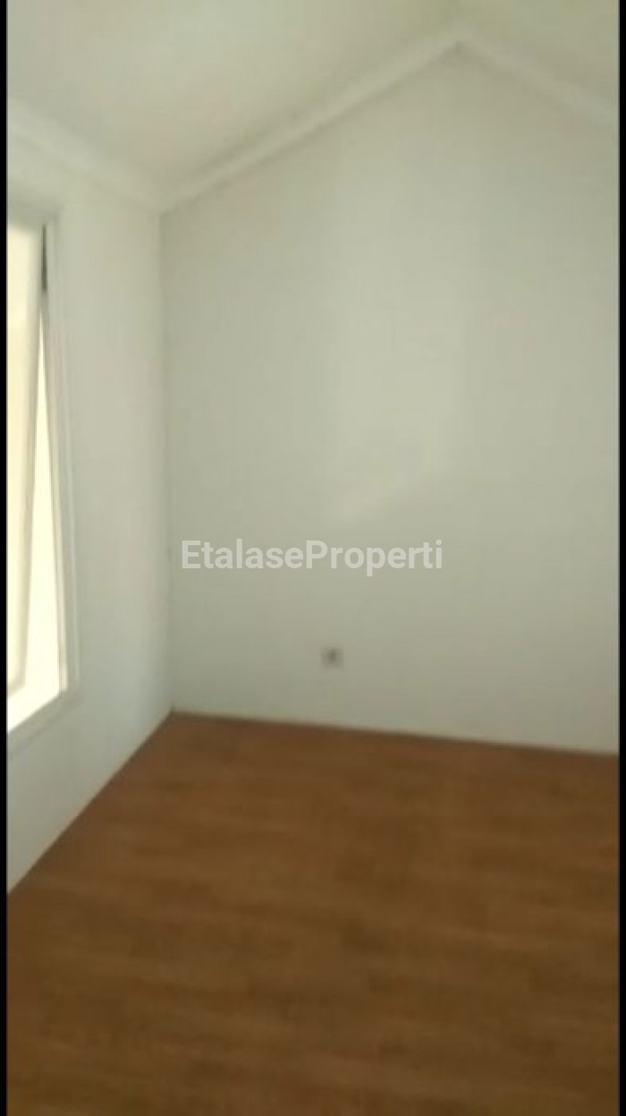 Foto properti JUAL RUMAH SIAP HUNI DI CLUSTER BUKIT PALMA BLOK-A, CITRALAND, SURABAYA BARAT 6