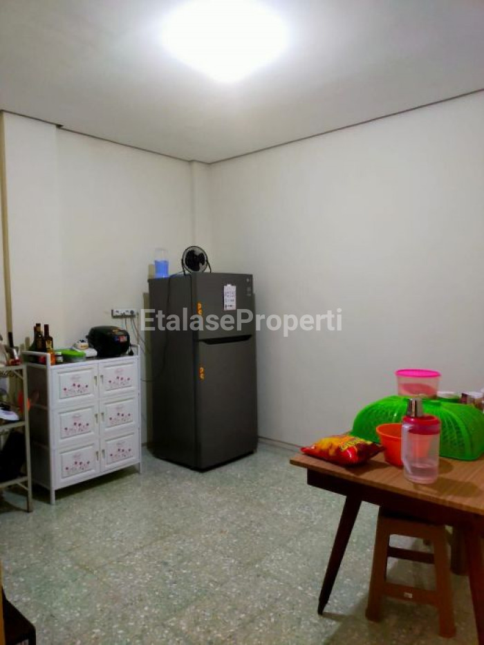 Foto properti Jual Rumah Di Tambak Bayan Surabaya Pusat 5