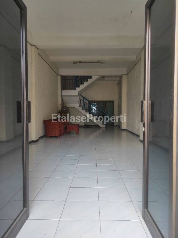 Foto properti Ruko Strategis Pinggir Jalan 5