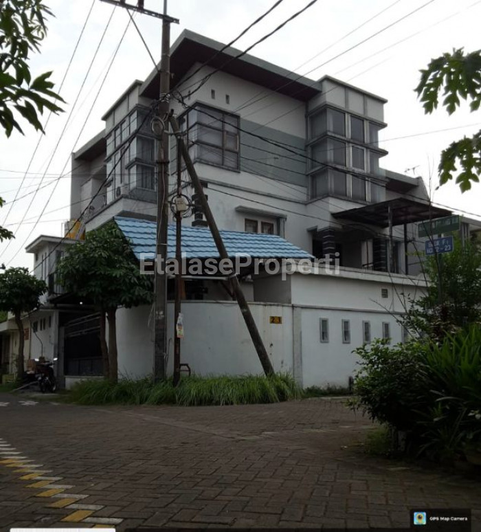 Foto properti Rumah Kost Kondisi Terisi Semua 4