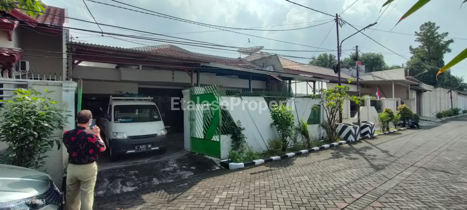 Foto properti Rumah Siap Pakai 1