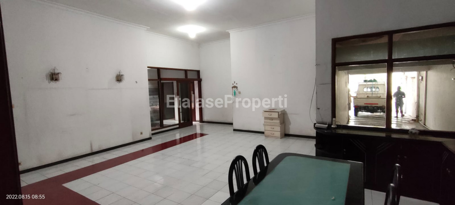 Foto properti Rumah Siap Pakai 2