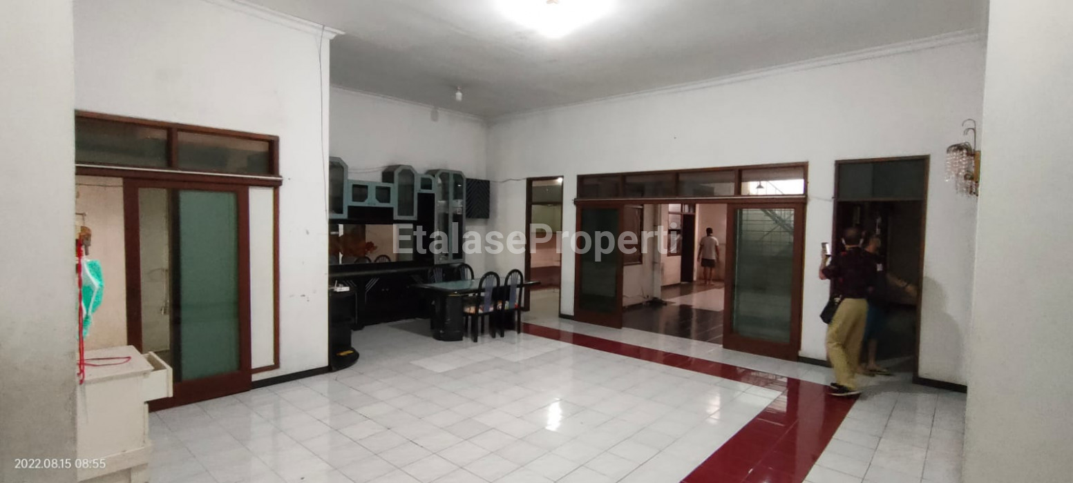 Foto properti Rumah Siap Pakai 5