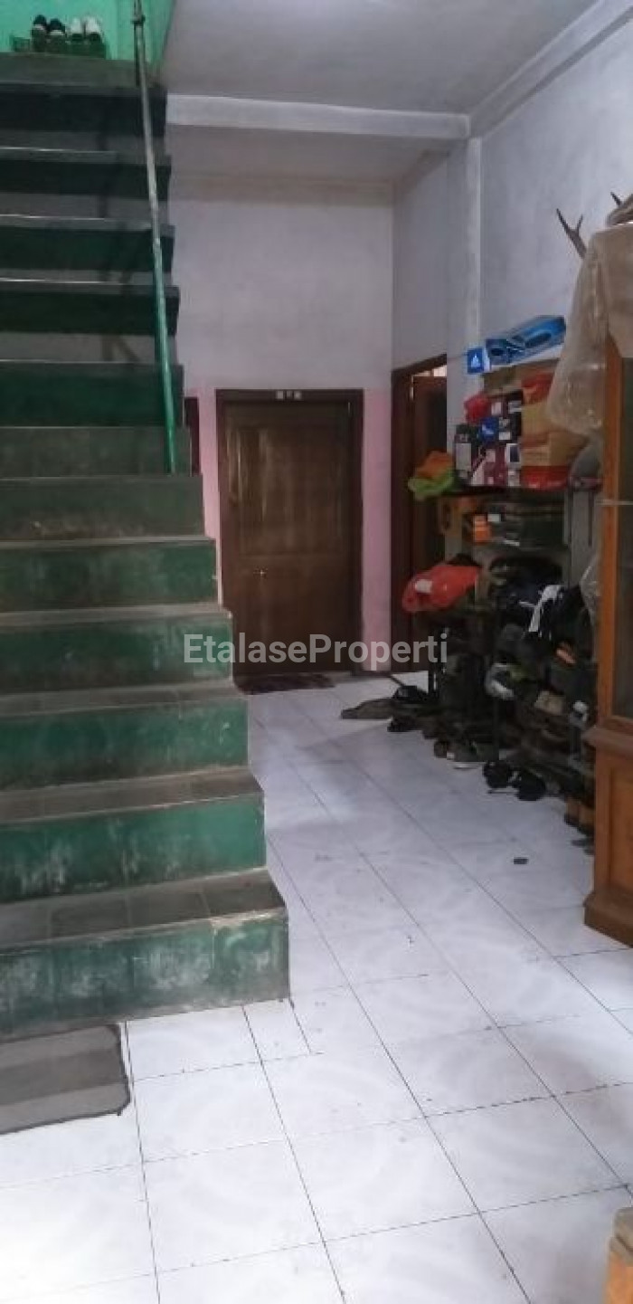 Foto properti RUMAH KOS DI KAWASAN KAMPUS UNAIR 2