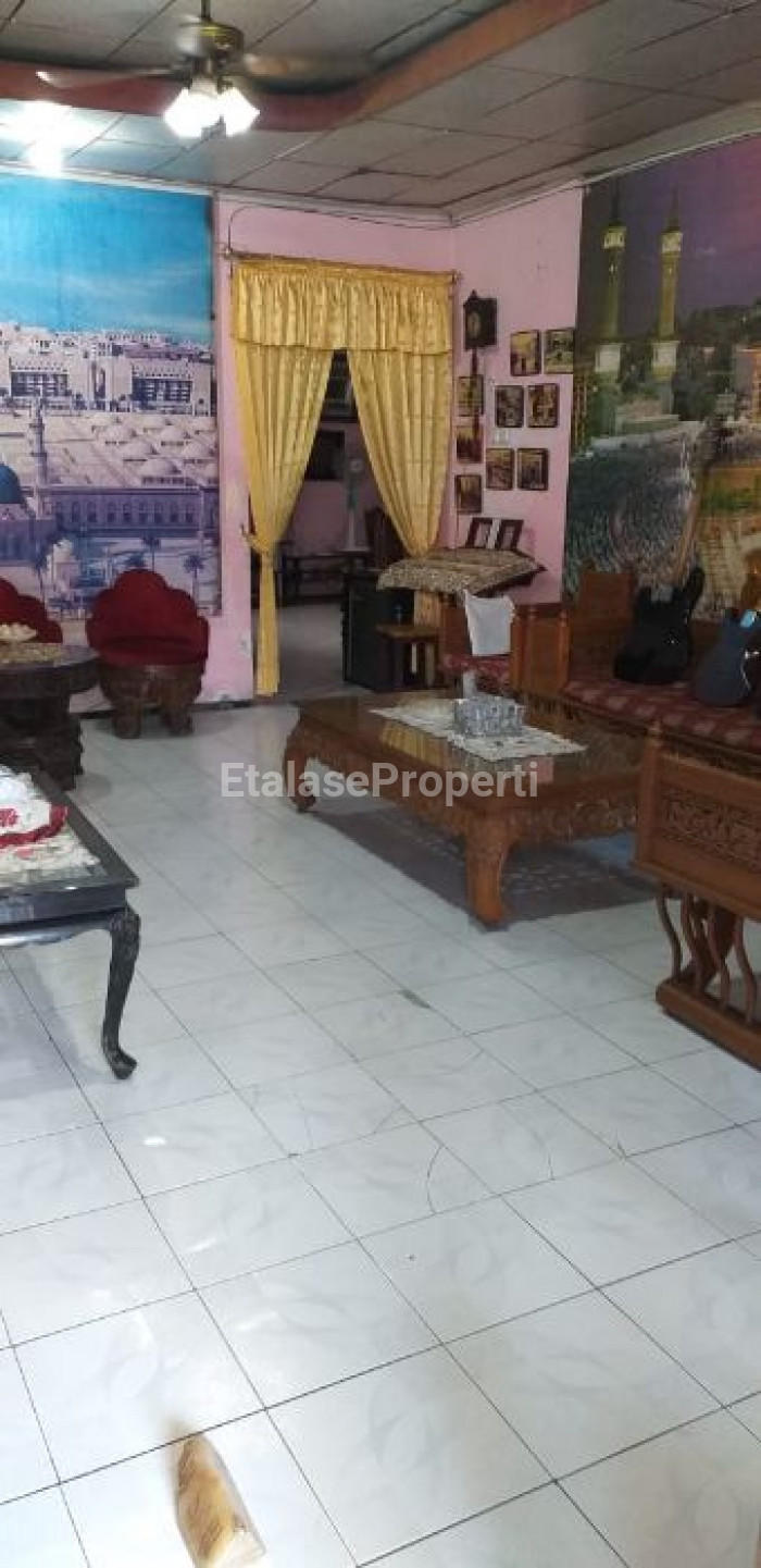 Foto properti RUMAH KOS DI KAWASAN KAMPUS UNAIR 3