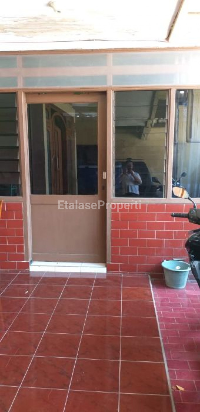 Foto properti RUMAH KOS DI KAWASAN KAMPUS UNAIR 4