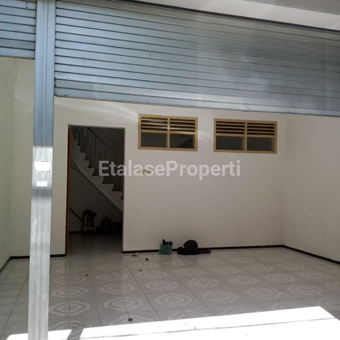 Foto properti Ruko Strategis Pinggir Jalan Raya Cocok Buat Usaha 2