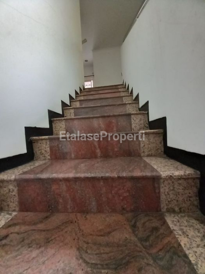 Foto properti Rumah Unimas Garden Regency Full Furnish Baru Siap Huni Di Sidoarjo 2