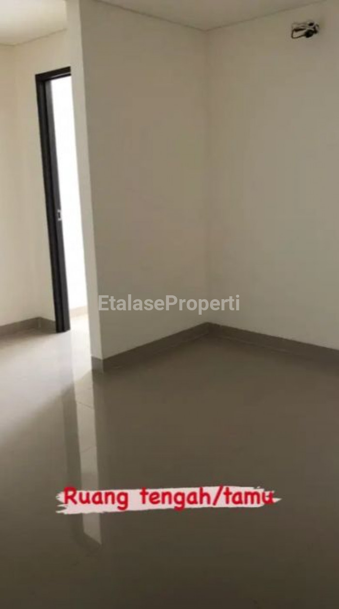 Foto properti Dijual Apartemen Praxis 4