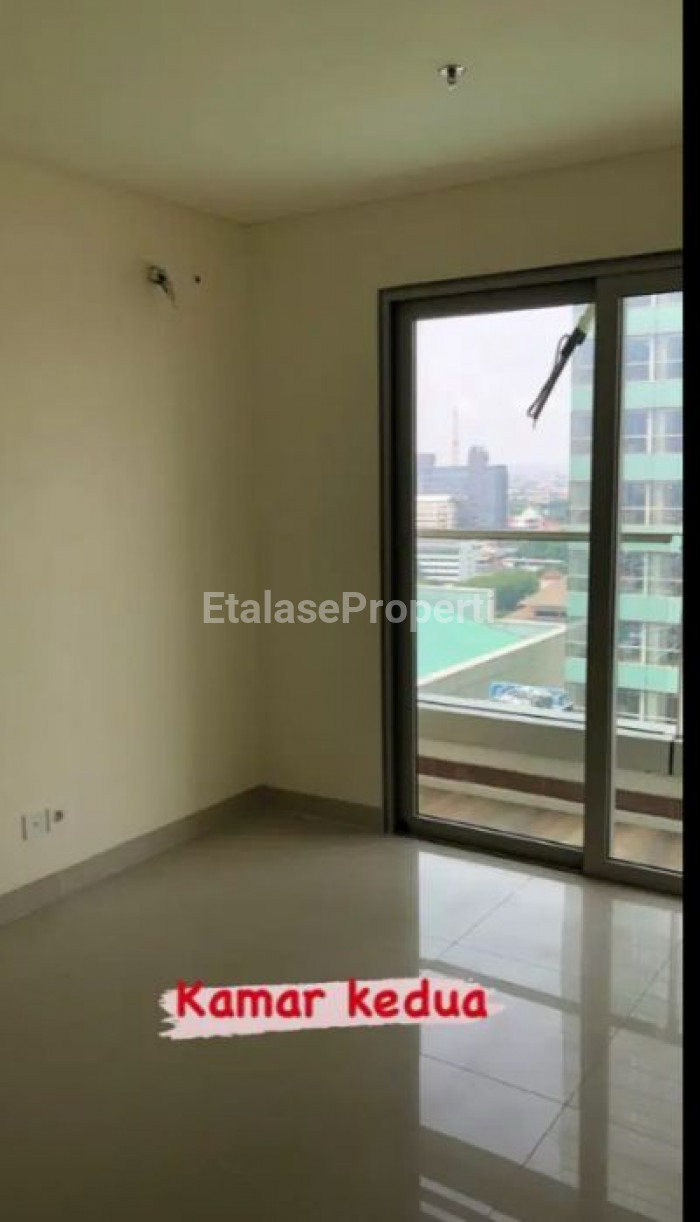 Foto properti Dijual Apartemen Praxis 5