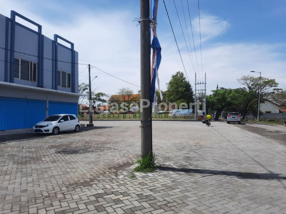 Foto properti Green Mansion Juanda Tipe Sunflower 5