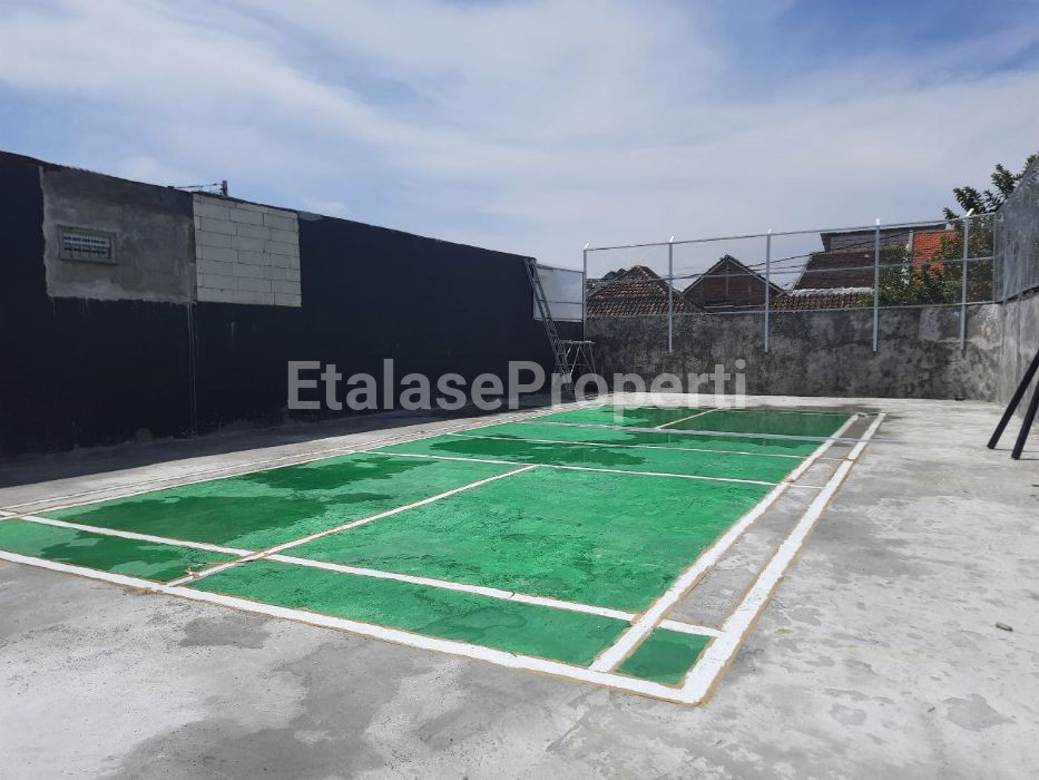 Foto properti Green Mansion Juanda Tipe Sunflower 6