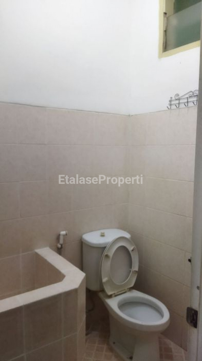 Foto properti Rumah Kapas Gading Regency Siap Huni 900 Juta 1