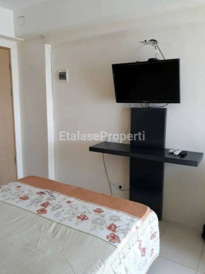 Foto properti Dijual Apartemen Educity Di Pakuwon City 4