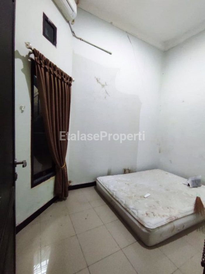 Foto properti Rumah Pandugo Baru Homy Dan Lingkungan Nyaman Siap Huni Di Surabaya Timur 7