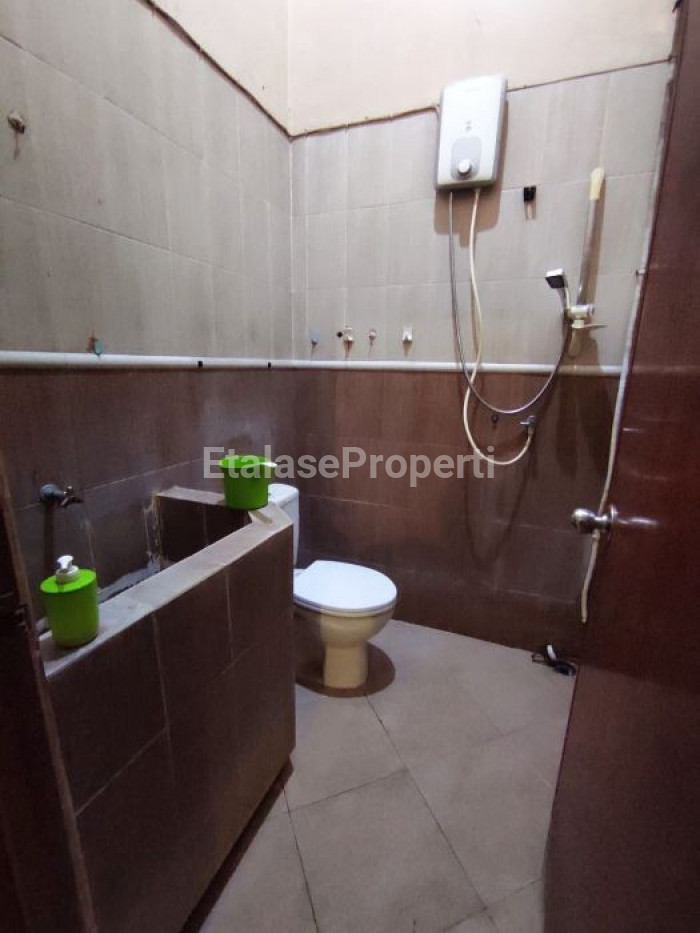 Foto properti Rumah Pandugo Baru Homy Dan Lingkungan Nyaman Siap Huni Di Surabaya Timur 8