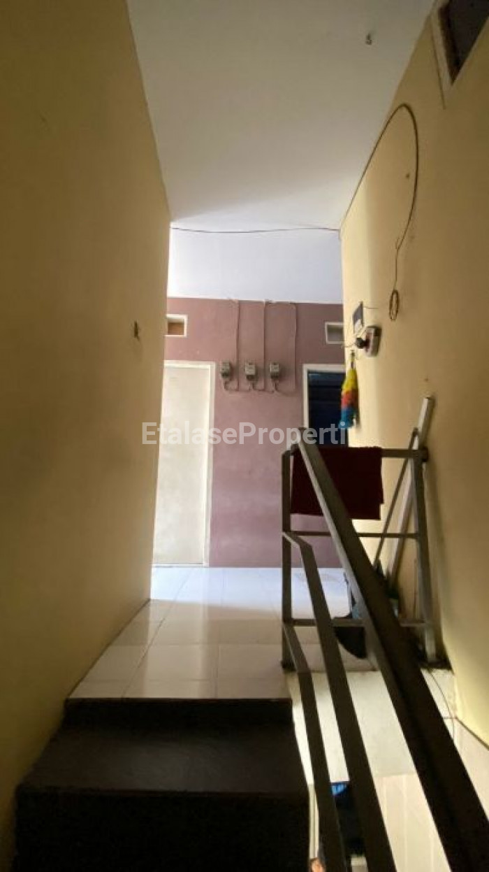 Foto properti Turun Harga! Rumah Kost Aktif Setro Baru Daerah Tambaksari Surabaya 3