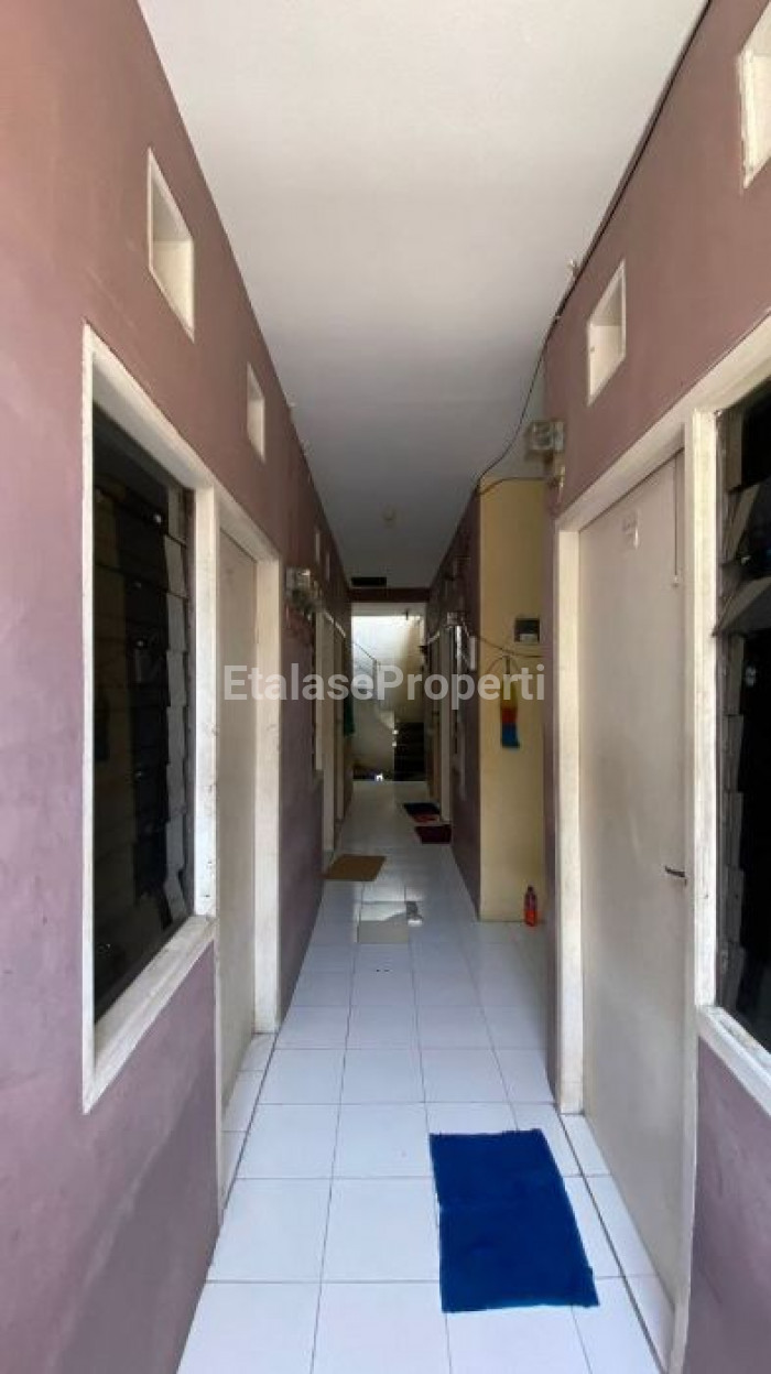 Foto properti Turun Harga! Rumah Kost Aktif Setro Baru Daerah Tambaksari Surabaya 4