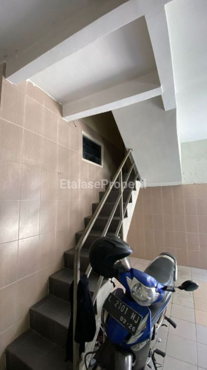Foto properti Turun Harga! Rumah Kost Aktif Setro Baru Daerah Tambaksari Surabaya 6