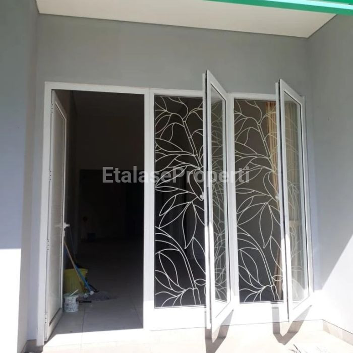 Foto properti Disewakan Rumah Nyaman Siap Masuk.. 1