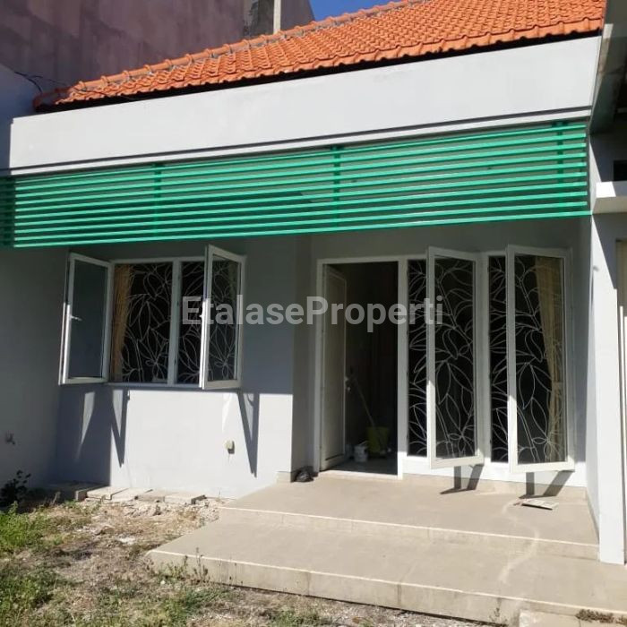 Foto properti Disewakan Rumah Nyaman Siap Masuk.. 2
