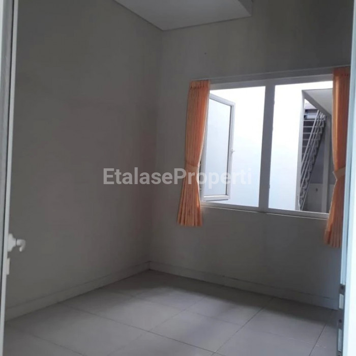 Foto properti Disewakan Rumah Nyaman Siap Masuk.. 3