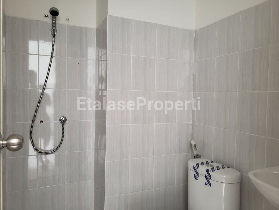 Foto properti SEWA Puncak CBD  2 Bedroom 6
