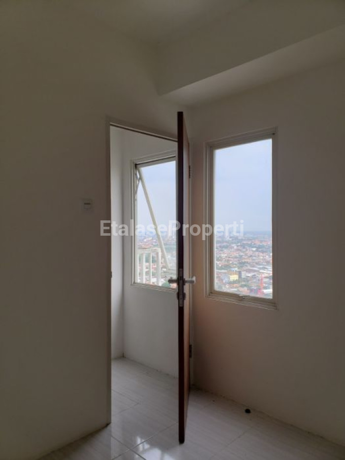 Foto properti SEWA Puncak CBD  2 Bedroom 7