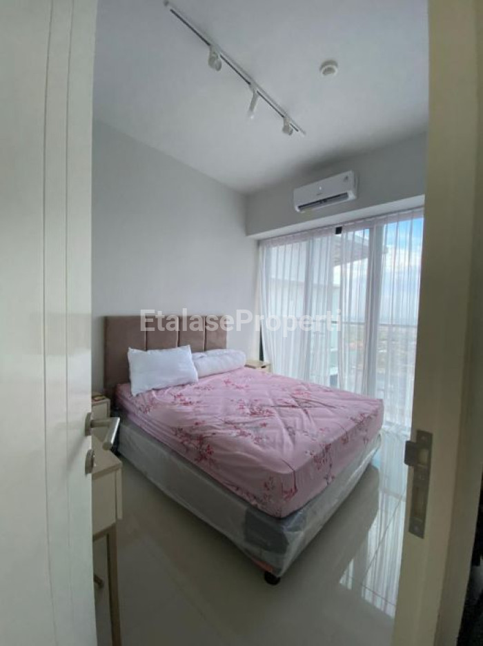 Foto properti Dijual Apartemen Denver Universitas Ciputra - 1 Bedroom Furnish 2