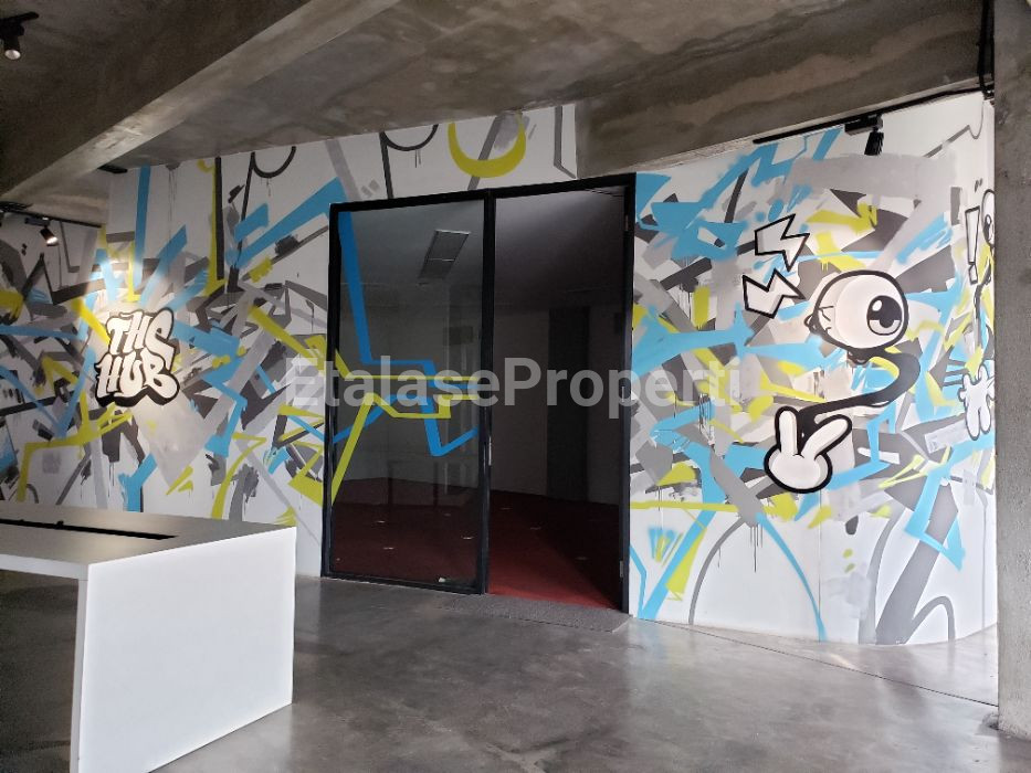 Foto properti 2 Ruko JEJER  BAGUS SIAP HUNI @ PUSAT KOTA 5