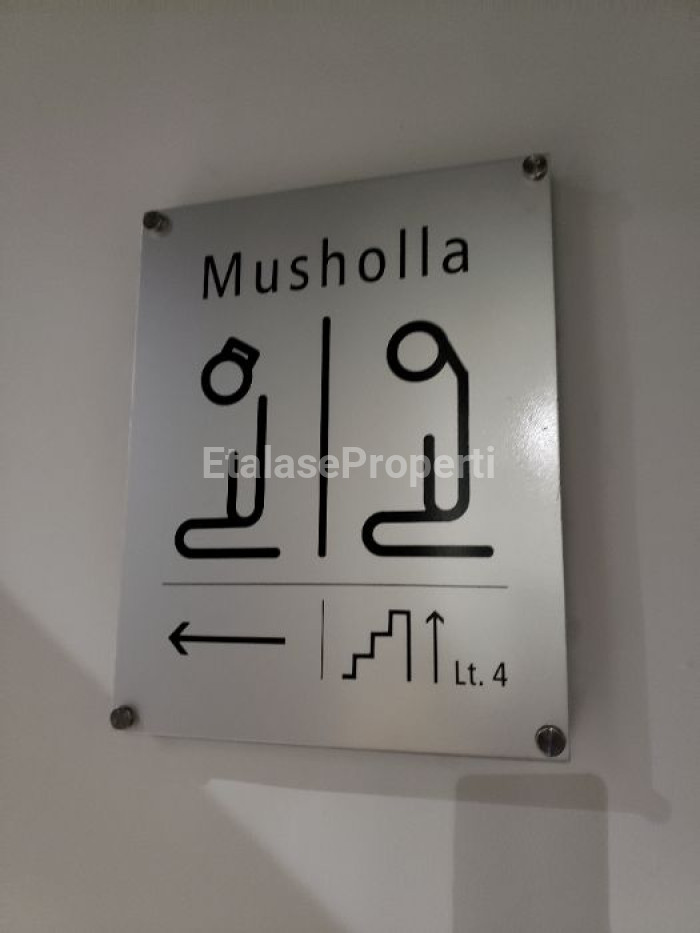 Foto properti 2 Ruko JEJER  BAGUS SIAP HUNI @ PUSAT KOTA 7