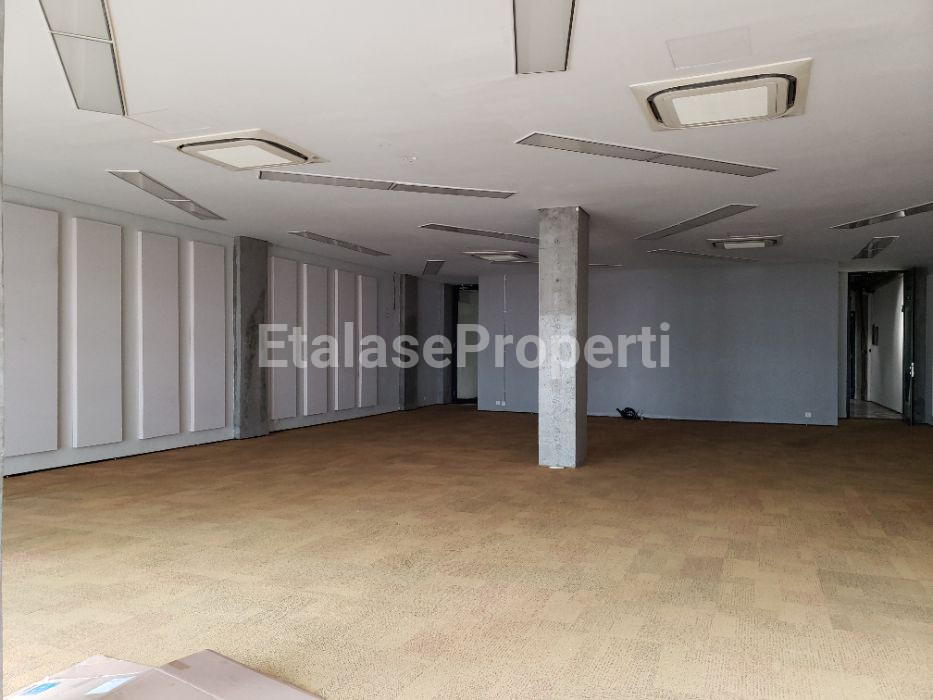 Foto properti JUAL 2 Ruko JEJER  SIAP HUNI @ PUSAT KOTA 2
