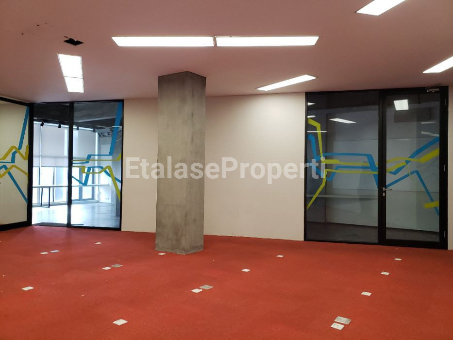 Foto properti JUAL 2 Ruko JEJER  SIAP HUNI @ PUSAT KOTA 4