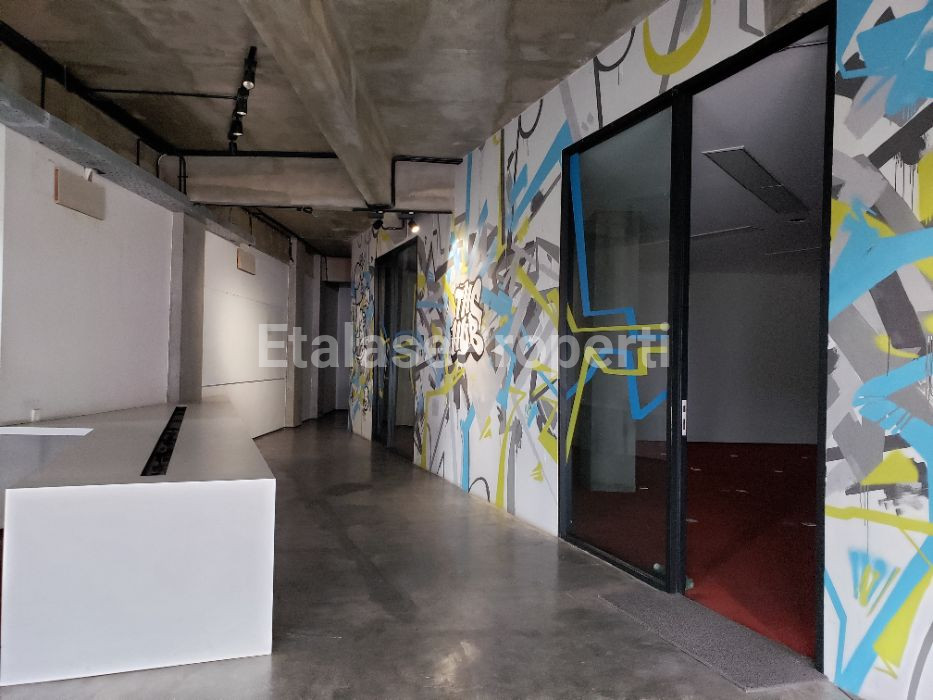 Foto properti JUAL 2 Ruko JEJER  SIAP HUNI @ PUSAT KOTA 6