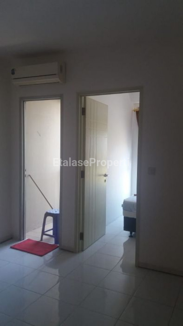 Foto properti Dijual Apartement East Cost Pakuwon 3