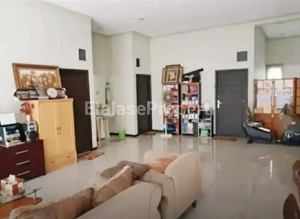 Foto properti Rumah Siap Huni Kendangsari Dekat Jemursari 6