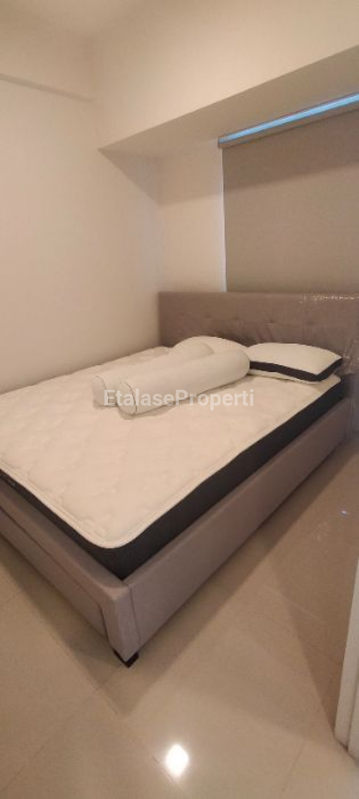 Foto properti Apartemen Tanglin Full Furnished 3