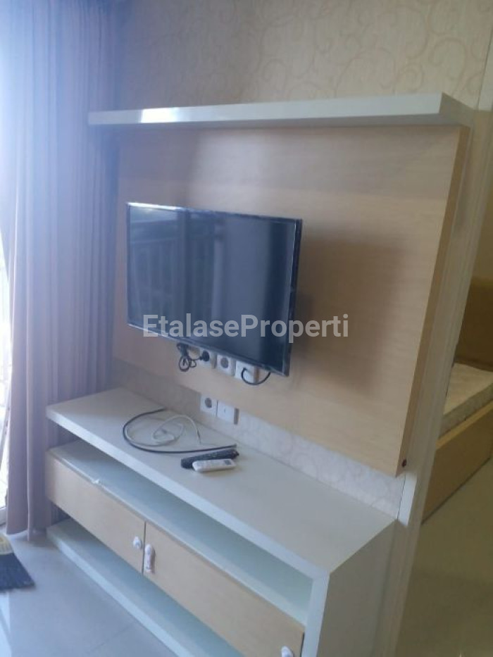 Foto properti Apartemen Tanglin Full Furnished 2
