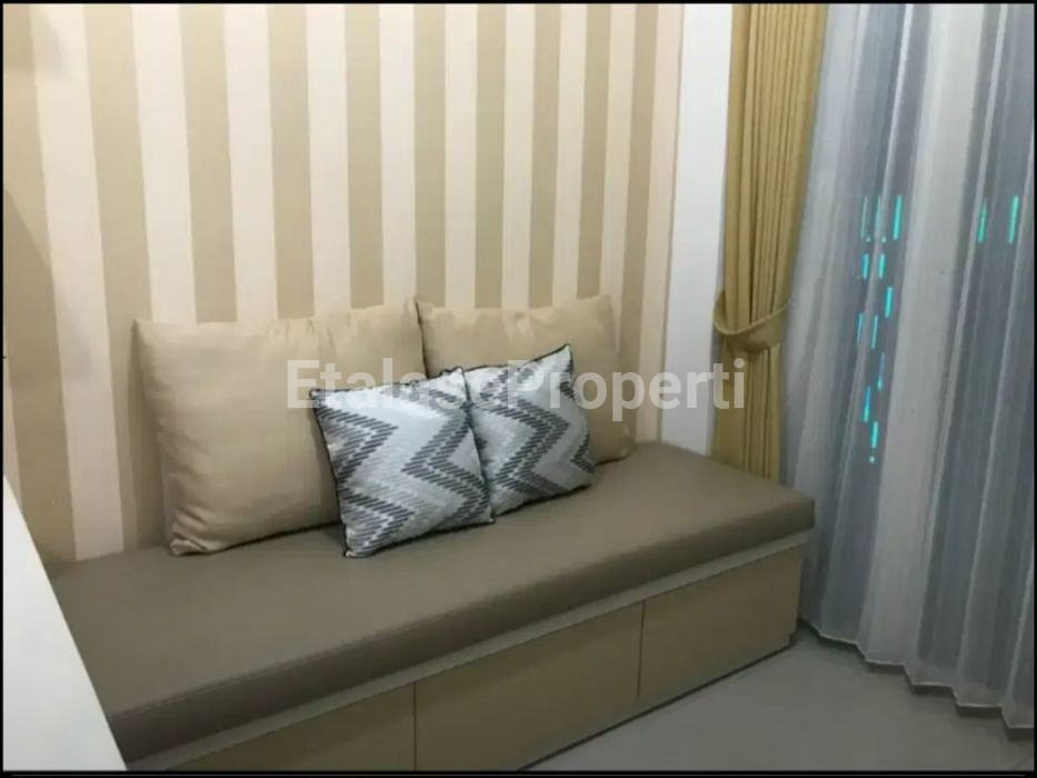 Foto properti Apartemen Tanglin Full Furnished 3