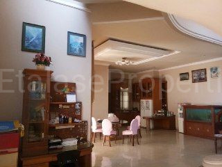 Foto properti Rumah Surabaya Timur Sutorejo  Prima Tengah 3