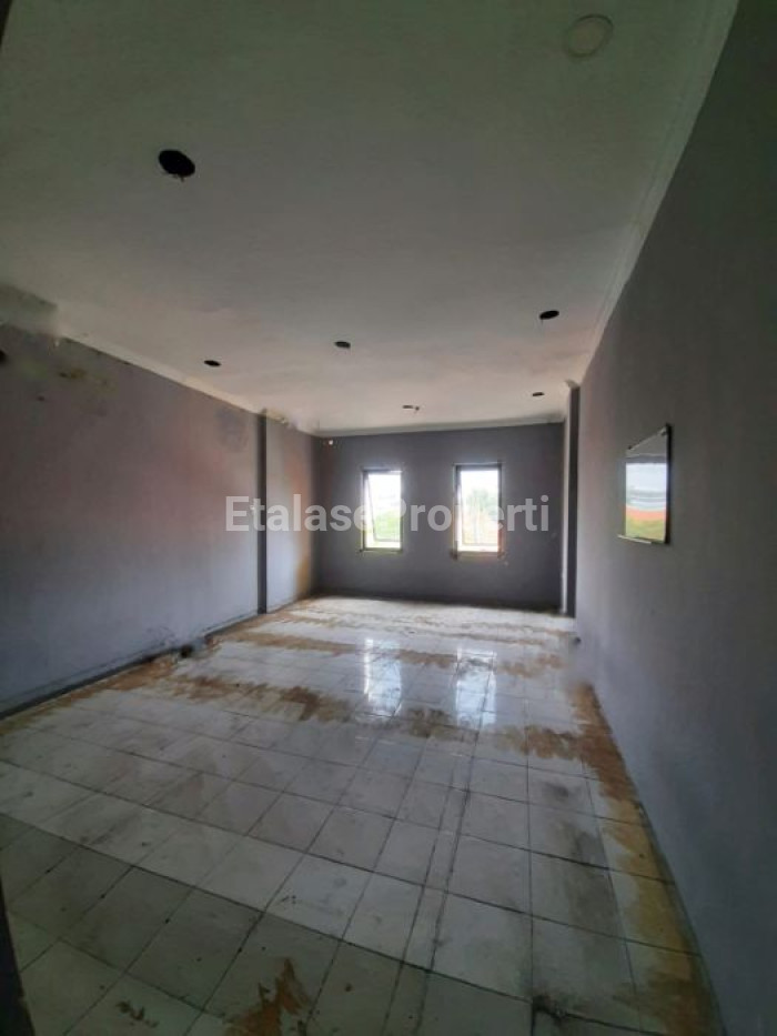 Foto properti Disewakan Lokasi Strategis Ruko 4 Lantai Jln Embong Tanjung Surabaya Pusat 7