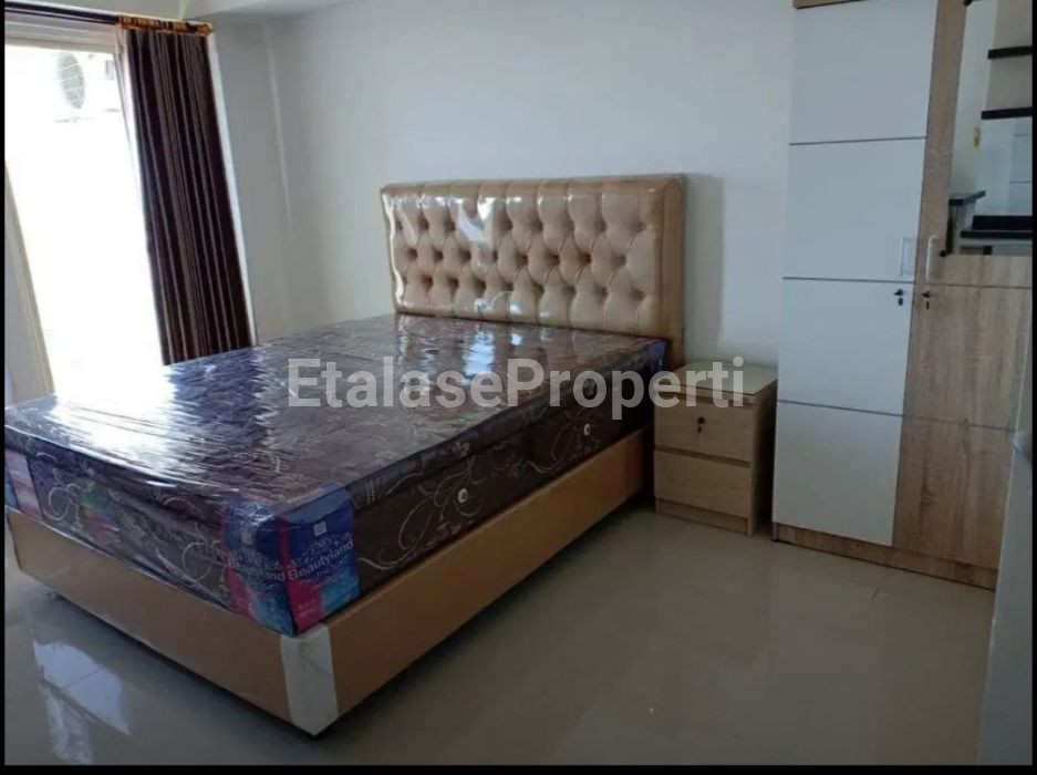 Foto properti Apartemen Tanglin Full Furnished 1