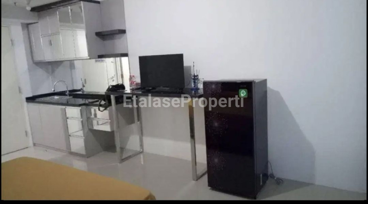 Foto properti Apartemen Tanglin Full Furnished 2