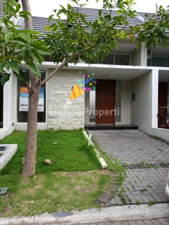 Foto properti SEWA Northwest 1Bedroom 7
