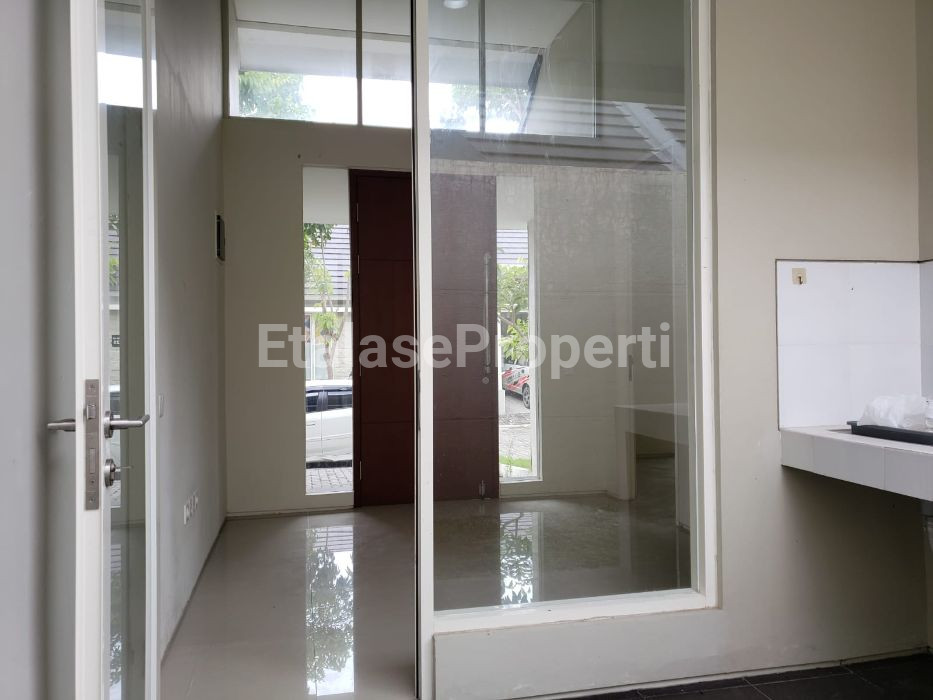Foto properti SEWA Northwest 1Bedroom 1